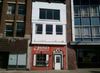 249 State St photo